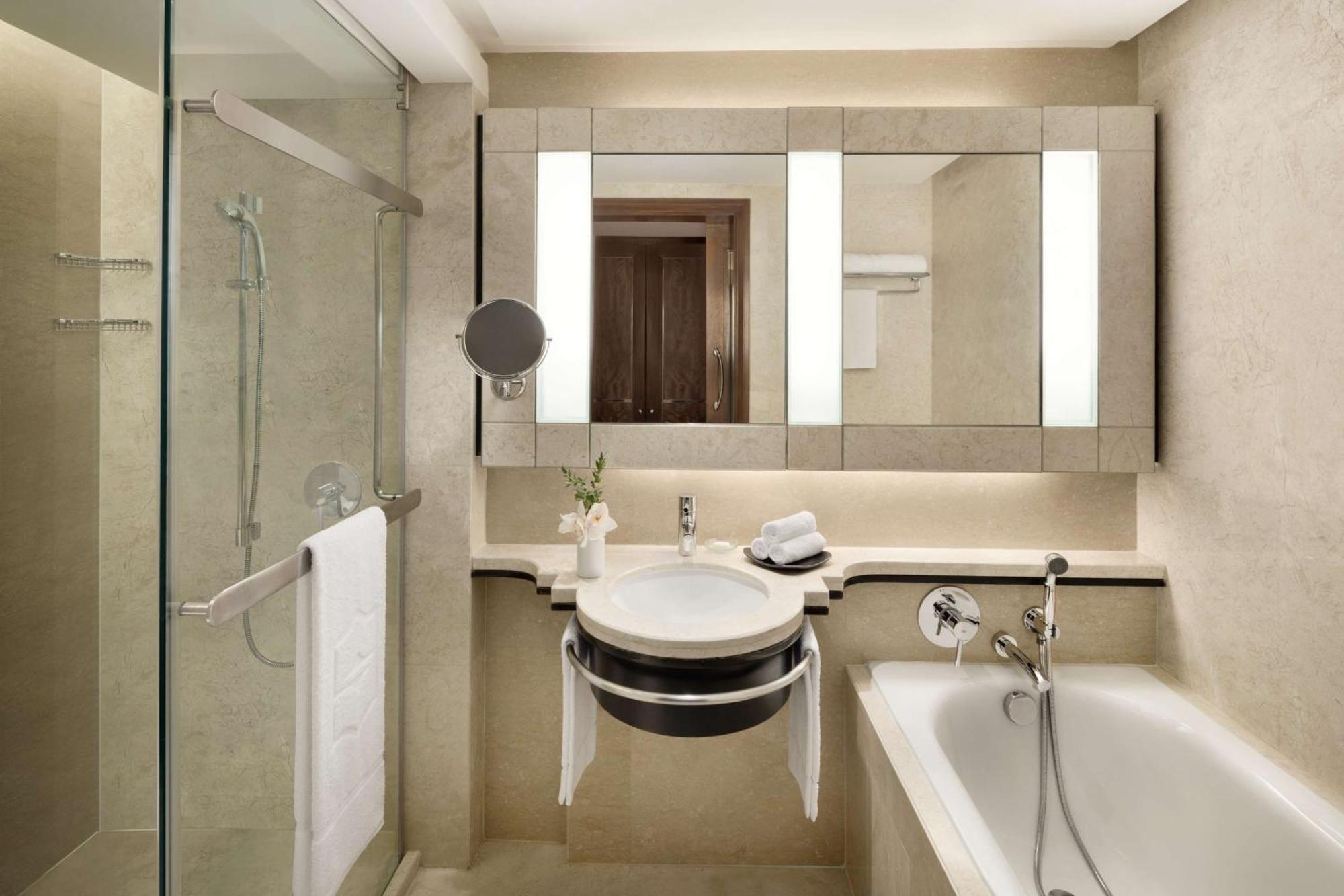 Premier Businesskamer